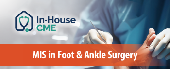 Salvage Mode Activated: Advanced MIS for Complex Limb Deformity